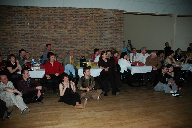 min 2006 04 08 carrieres 228